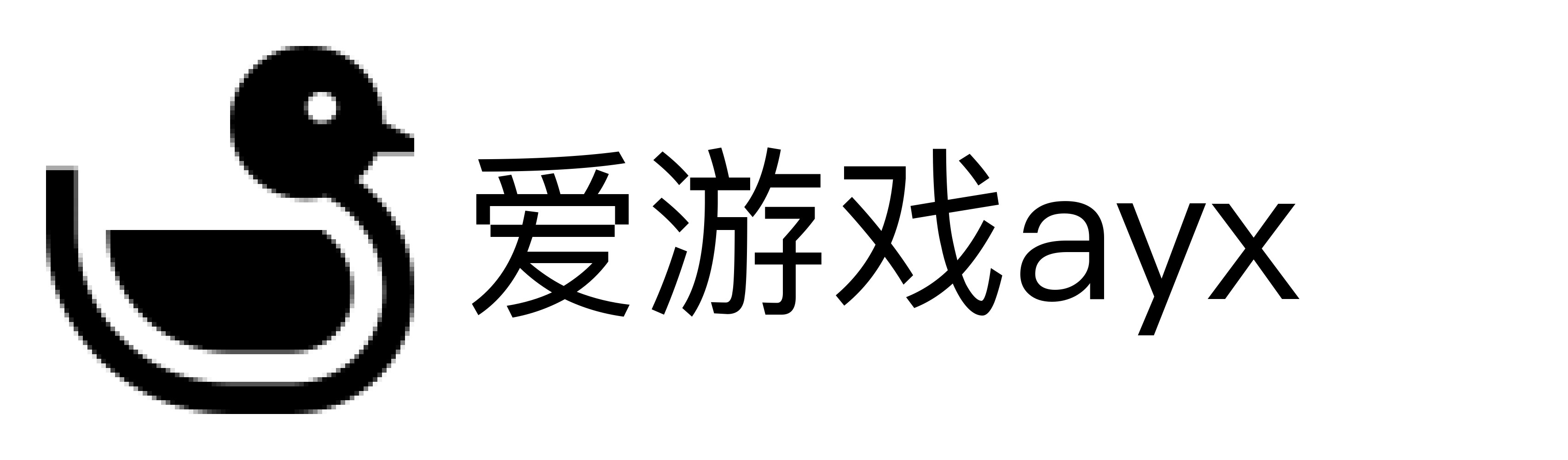 爱游戏ayx