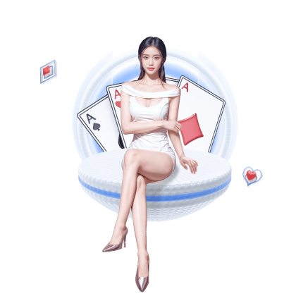 半岛·BOB官方网站 1000米塑胶跑道要多少钱