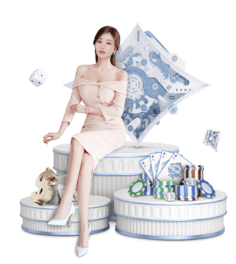 半岛·BOB官方网站 @新初三，天津中考体育攻略请查收