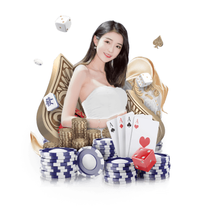www.kaiyun 没有器材篮球全身训练方法