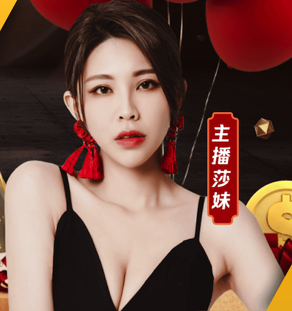 www.kaiyun.com入口登录 室内健身动作女士有哪些