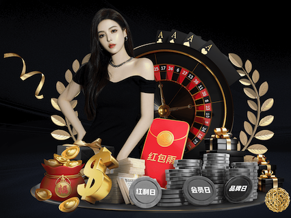 www.kaiyun入口 如何确定最佳篮球架收球网高度?专家来指导!