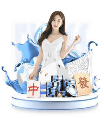 www.kaiyun.com 儿童室内健身玩具3-6岁男孩