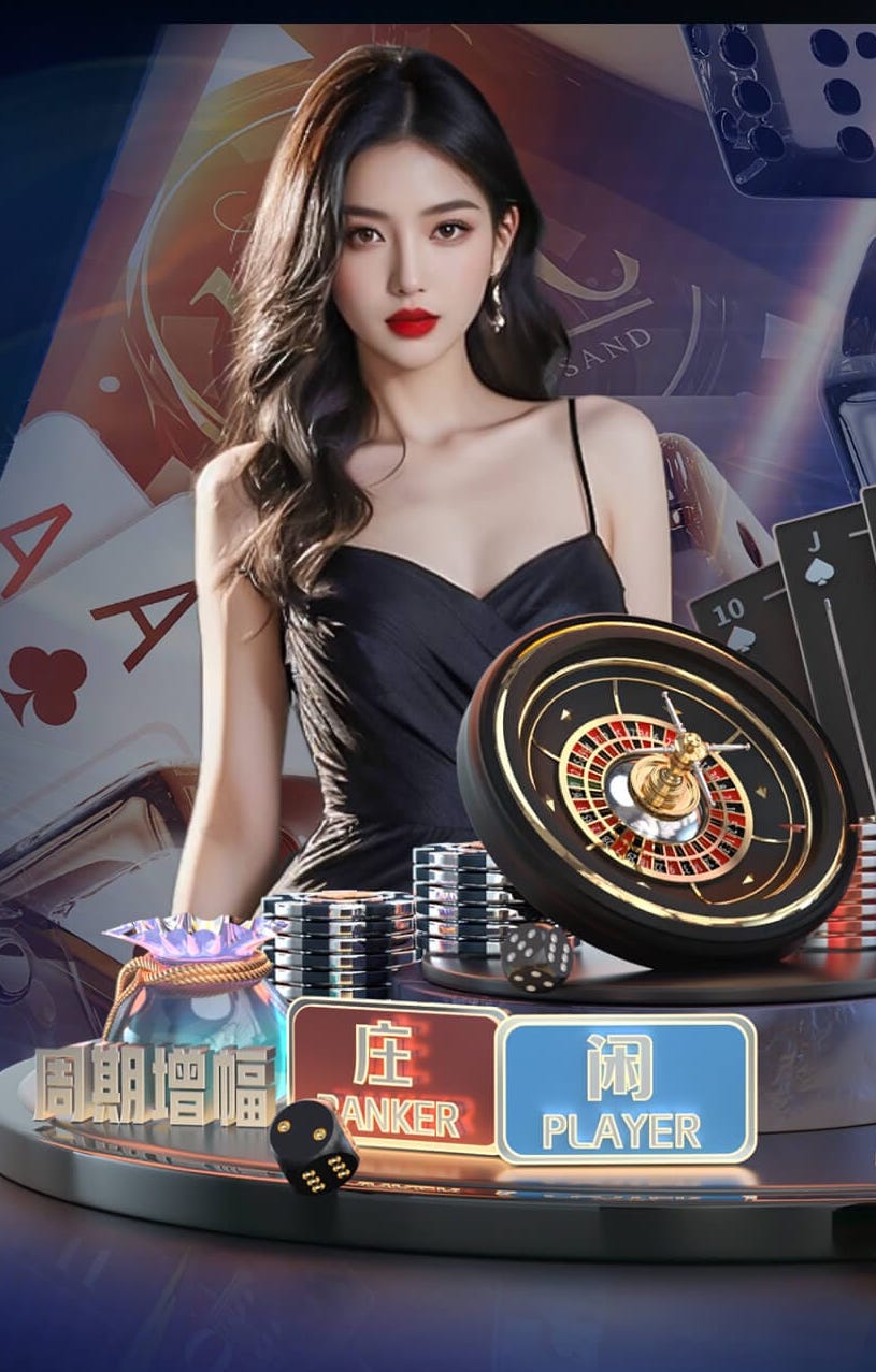 www.kaiyun.com 乒乓球台长宽是多少米