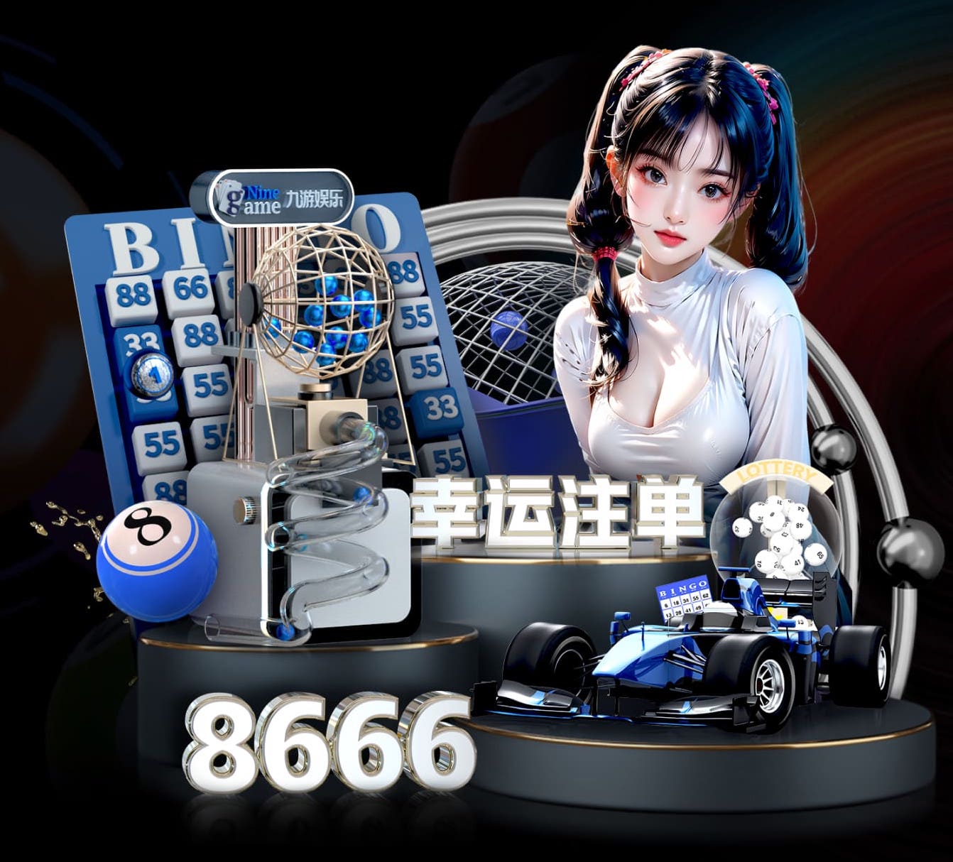 www.kaiyun.com 乒乓球台是平面嘛