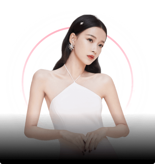 www.kaiyun.com入口登录 田径核心力量训练器材