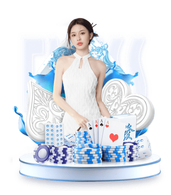 www.kaiyun.com 乒乓球台分几种型号