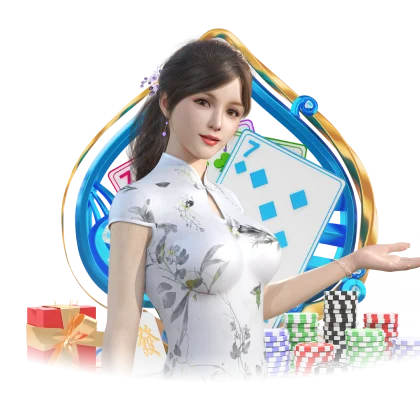 www.kaiyun 乒乓球台比赛尺寸