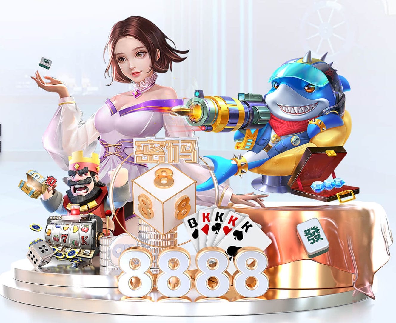 www.kaiyun.com 400米塑胶跑道验收内容