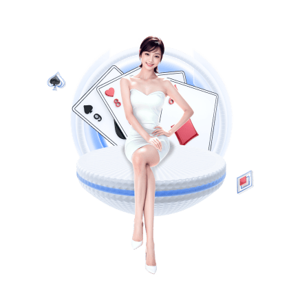 开云体育 室内运动健身器材使用