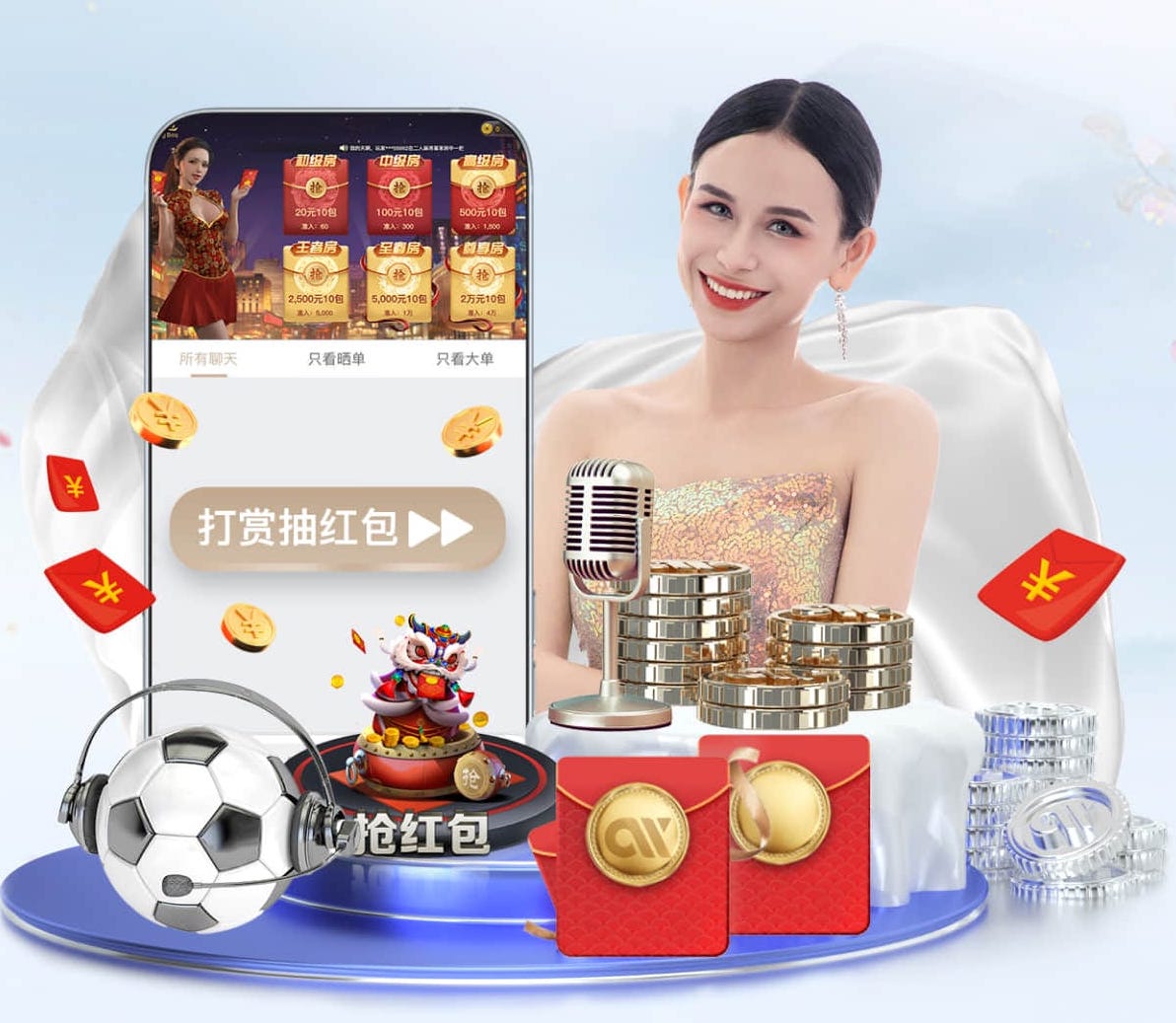 kaiyun.com 星沙带室内游泳馆的健身房