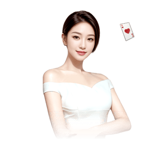 开云体育 乒乓球台上下旋转球怎么接